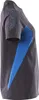MASCOT 18392-959-01091-5XLONE, T-Shirt, Frau, 5XLONE, 136 Produktbild-Vorschau 7