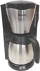 Philips Café Gaia Collection Café Gaia HD7546/20 Kávovar s Náhled obrázku produktu 1