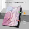 Schutzhülle für Lenovo Tab M11 11.0 Zoll Cover Case Schutz Produktbild-Vorschau 6