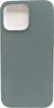 Apple iPhone 15 Pro Max Hülle - Recycelte Mikrofaser - Hard Produktbild-Vorschau 5