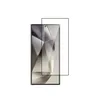 alkaya. Samsung Galaxy S24 Ultra Displayschutzglas, Produktbild-Vorschau 1