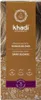 Henna - Dunkelblond  100g - Khadi Produktbild-Vorschau 3