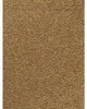Tetra Pond Wheatgerm Sticks 1L Anteprima dell’immagine prodotto 6
