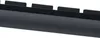 Logitech K280e for Business, Volle Größe (100%), Produktbild-Vorschau 14