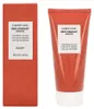 Comfort Zone Body Strategist Cream Gel 200ML Voir les images du produit 1