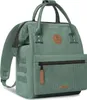 CABAIA Freizeitrucksack Rucksack mit Laptopfach Adventurer Produktbild-Vorschau 3
