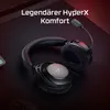 HyperX Cloud Alpha 2 – Wireless Gaming-Headset, Kabellos, Produktbild-Vorschau 7