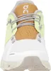 ON CLOUD 5 Damenschuhe - Sportschuhe grau Freizeit NEU Produktbild-Vorschau 11
