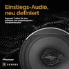 Pioneer TS-A1371F, 3-Wege, 300 W, 50 W, 4 Ohm, 89 dB, 44 - Produktbild-Vorschau 15