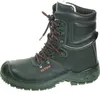 Elten ELTEN Sicherheits-Winterstiefel 65741 RENZO S3 CI SRC Produktbild-Vorschau 21
