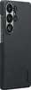Pitaka Ultra-Slim Magsafe Case fr Samsung Galaxy S25 Ultra Produktbild-Vorschau 1