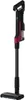 Hoover HF210H 011 2-in-1 stick vacuum Battery Dry EPA Voir les images du produit 8