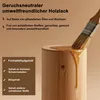 MODFU Súprava dvoch jedálenských stoličiek, kuchynské Náhľad obrázku produktu 7