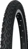 Michelin Country J-Reifen 24x1,75 (44-507) Access Line – Produktbild-Vorschau 1