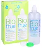 Biotrue All in one Lösung 2X300 ml Produktbild-Vorschau 11
