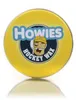 Howies Hockey Wax variant vosku na čepele 34988 Náhľad obrázku produktu 4