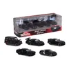 Smoby 3467452077580, 3 Jahr(e), Schwarz Produktbild-Vorschau 6