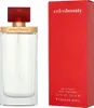 Elizabeth Arden Ardenbeauty Eau De Parfum Spray 100ml Voir les images du produit 13