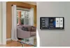 Shelly · Unterputz·""Wall Display X2i Black""· WLAN· Produktbild-Vorschau 10