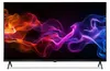 SHARP Sharp | 50HP5265E | 50 | Smart TV | Google TV | UHD | Anteprima dell’immagine prodotto 3