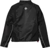 TUCANO URBANO Network Lady 3G Mesh Damenjacke Produktbild-Vorschau 3