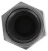 PRODIAMANT Hartmetall Fugenfräser 8mm Nutzlänge 35mm für Produktbild-Vorschau 9