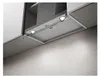 Filtereinheit 60cm edelstahl Elica PRF0114760 Produktbild-Vorschau 2