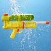 Hasbro Nerf Wasserblaster XP50 AP mit 0,5 Liter Produktbild-Vorschau 5