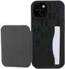 Karl Lagerfeld Klhcp15Ssakknsck Custodia rigida per Iphone Anteprima dell’immagine prodotto 8