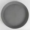 Blumentopf Untersetzer Primavera Kunststoff Ø 54 cm H 6,7 Produktbild-Vorschau 6