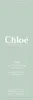 Chloé Rose Naturelle Eau de Parfum, Frauen, 150 ml, Produktbild-Vorschau 7
