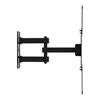 Supporto TV Maclean, compatibile con standard VESA fino a Anteprima dell’immagine prodotto 8