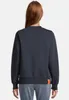 salzhaut Damen Pullover RABHAHN - UNI XL Produktbild-Vorschau 4