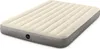 Materac dmuchany 203x152x25 cm z pompką tłokową INTEX 64103 Podgląd zdjęcia produktu 10