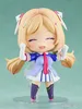 Hololive Production Nendoroid Actionfigur Aki Rosenthal 10 Produktbild-Vorschau 4