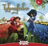 Amigo 02153 - Tulpenfieber - Kartenspiel Produktbild-Vorschau 1