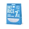 MAKARON (KONJAC) SHIRATAKI RICE 1 kg - DIET-FOOD Podgląd zdjęcia produktu 3