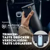 ContiGo! WEST LOOP Gobelet isotherme menthe 0,47 l Voir les images du produit 3