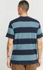 Solid SDVicente S3 - 21107188 Herren T-Shirt Longshirt Produktbild-Vorschau 3