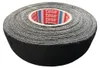 taśma tkaninowa tesa 51608 włóknina PET 19 mm x 15 m Podgląd zdjęcia produktu 3