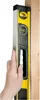 Stanley inclinometro FatMax digitale 60 cm Anteprima dell’immagine prodotto 16