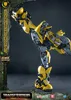Transformers: Rise of the Beasts AMK Series Plastic Model Produktbild-Vorschau 6
