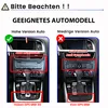 8,8" autorádio s CarPlay a Androidem pro Audi A4 MMI 3G Náhled obrázku produktu 4