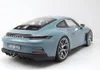 Norev 127550 Porsche 911 S/T 2023 blu Meissen 1:12 Anteprima dell’immagine prodotto 2