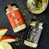 Old Rum Senf, 200 ml Produktbild-Vorschau 3