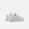Reebok 100010618 Herren-Sneaker in Weiß für Alltag Produktbild-Vorschau 3
