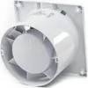 airRoxy dRim 100 S BB ventilateur axial avec roulements à Voir les images du produit 4