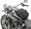Sacoche de réservoir moto Dark Gear 9L avec fixation par Voir les images du produit 4
