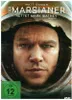 Der Marsianer - Rettet Mark Watney Produktbild-Vorschau 4