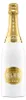Luc Belaire Rare LUXE Fantôme Edition 12,5% Vol. 0,75l Produktbild-Vorschau 2